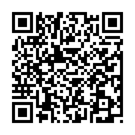 QR code for S821930