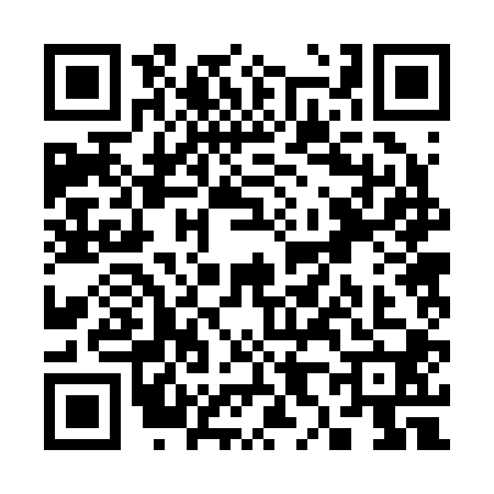 QR code for S822004
