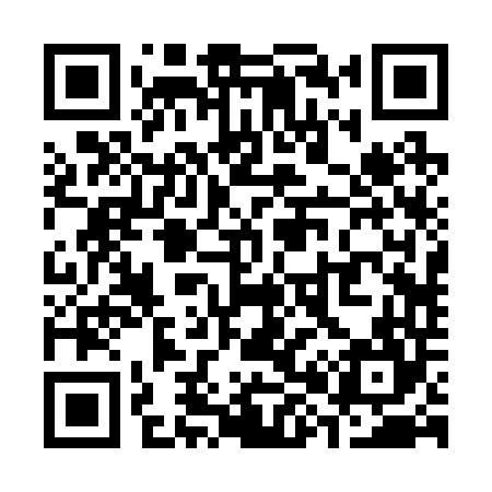 QR code for S82244