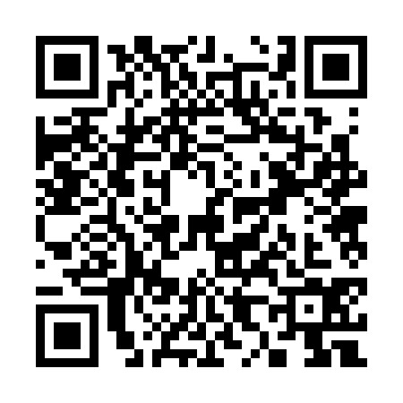QR code for S823341
