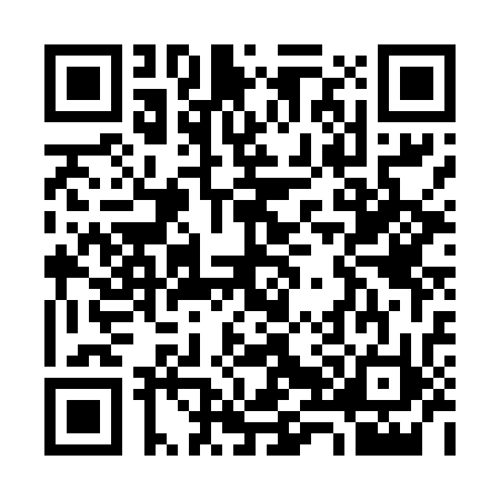 QR code for S824323