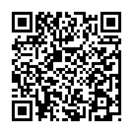 QR code for S824650