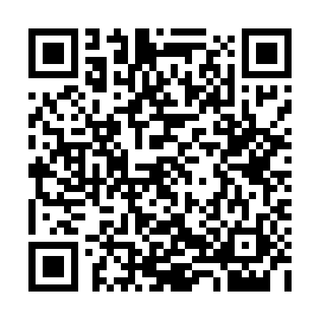 QR code for S825822