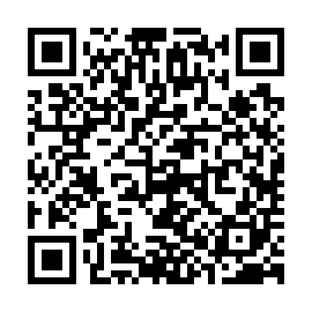 QR code for S82700