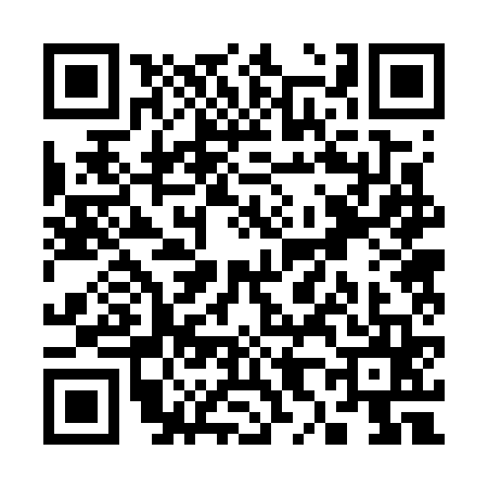 QR code for S827655