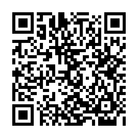 QR code for S827776