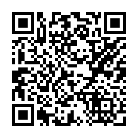 QR code for S82841