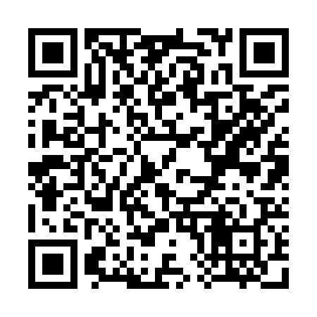 QR code for S82928