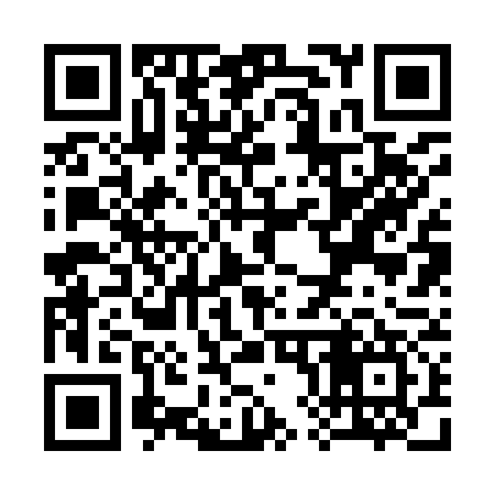 QR code for S82977