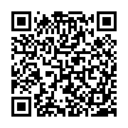 QR code for S83077