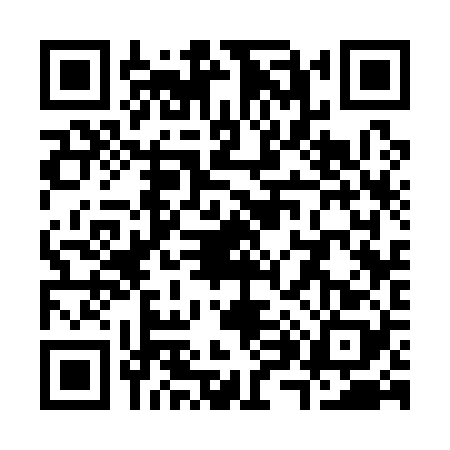 QR code for S831288