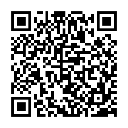 QR code for S83136