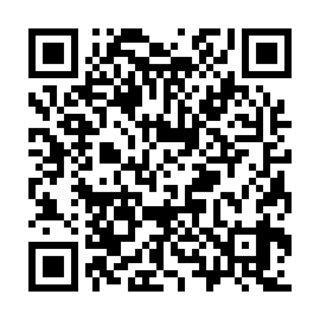 QR code for S83139