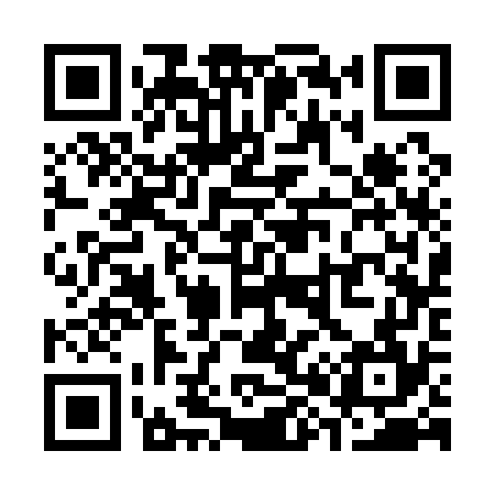 QR code for S83174