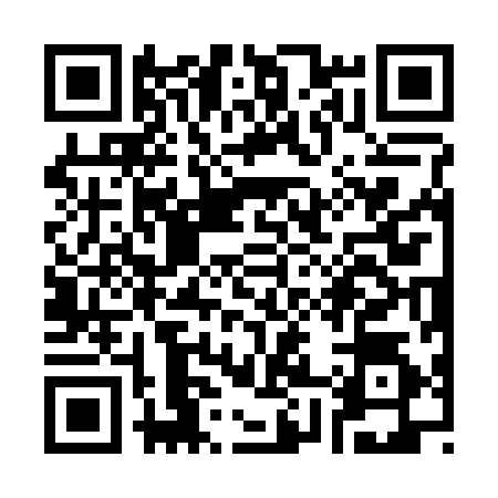 QR code for S832940