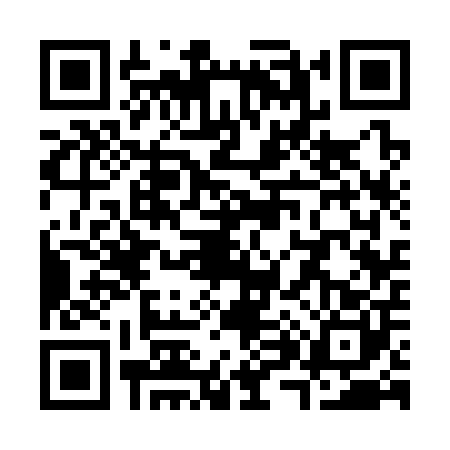 QR code for S833003