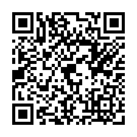 QR code for S833093