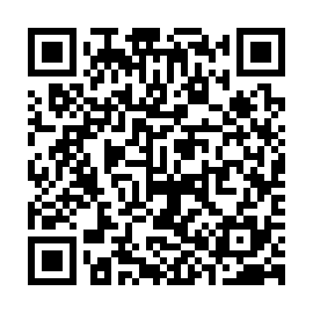 QR code for S83335
