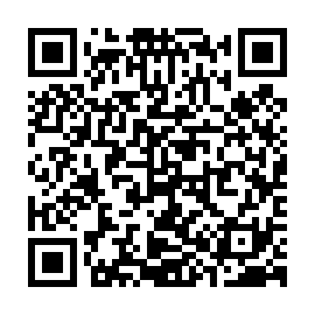 QR code for S83431