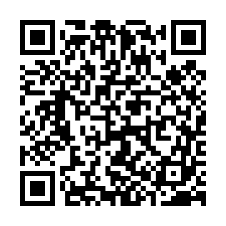 QR code for S83463