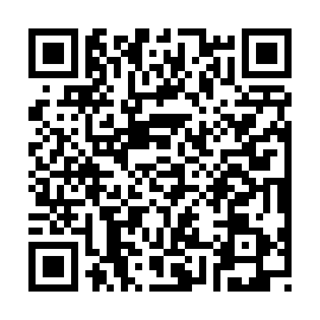 QR code for S834718