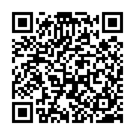 QR code for S83524