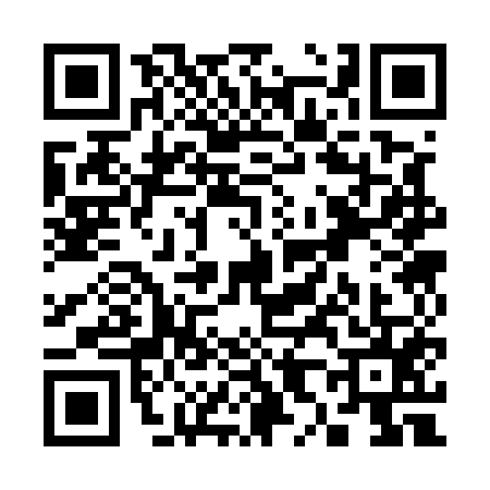 QR code for S835551