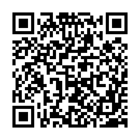 QR code for S83556