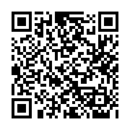QR code for S83713