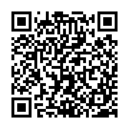 QR code for S83744