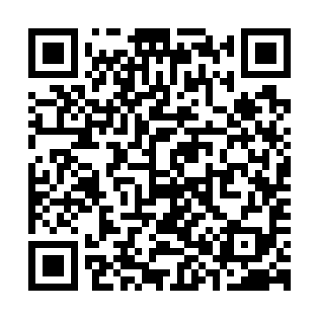 QR code for S83799