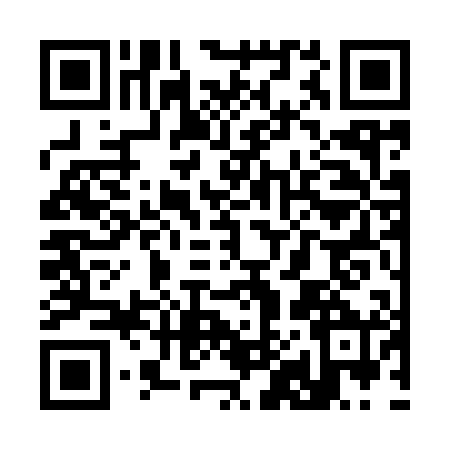 QR code for S839004