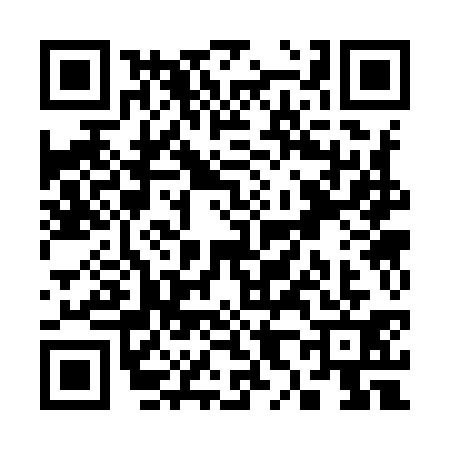 QR code for S839314