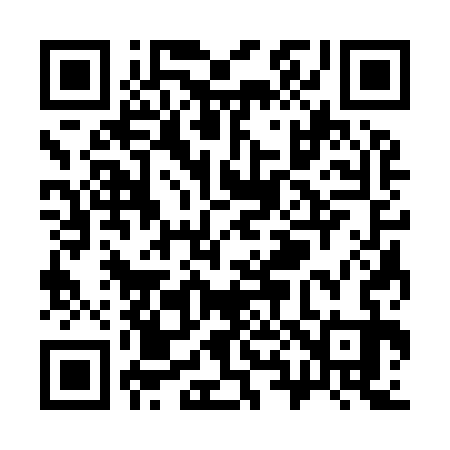 QR code for S83933