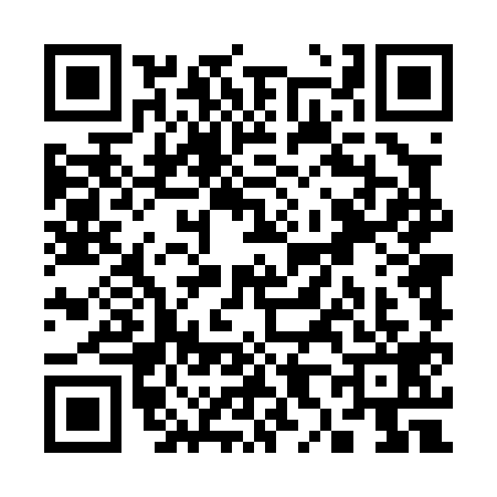 QR code for S840192