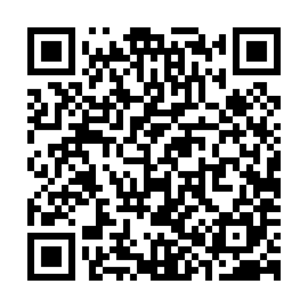 QR code for S84085