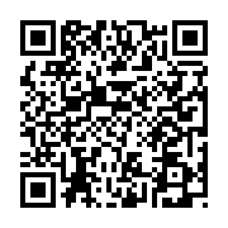 QR code for S841624