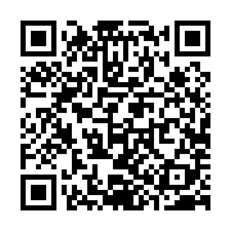QR code for S84189