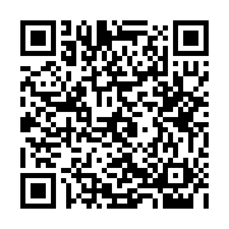 QR code for S842506
