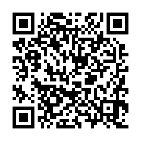 QR code for S84270