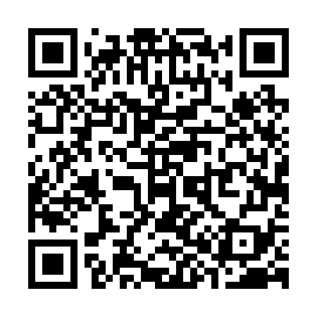 QR code for S84279