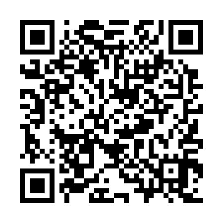 QR code for S84315