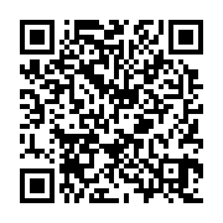 QR code for S84321