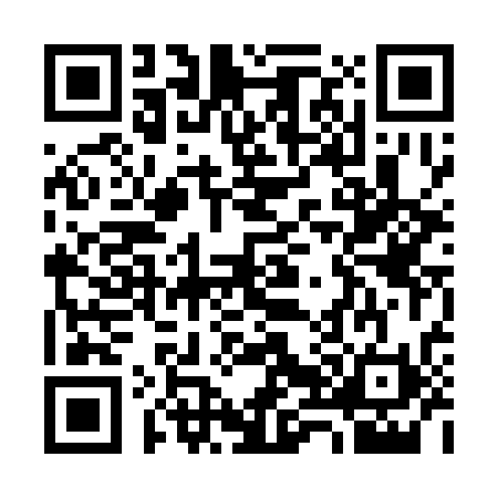 QR code for S843305