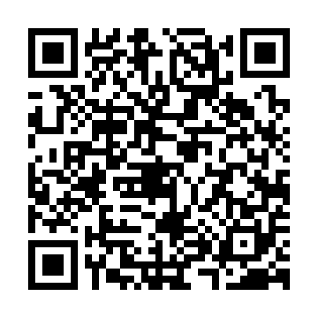 QR code for S843506