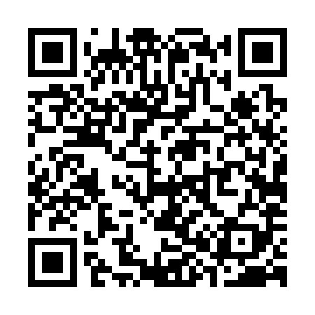 QR code for S84389