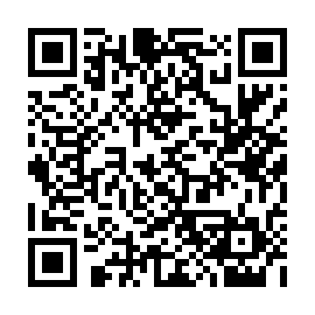 QR code for S84434