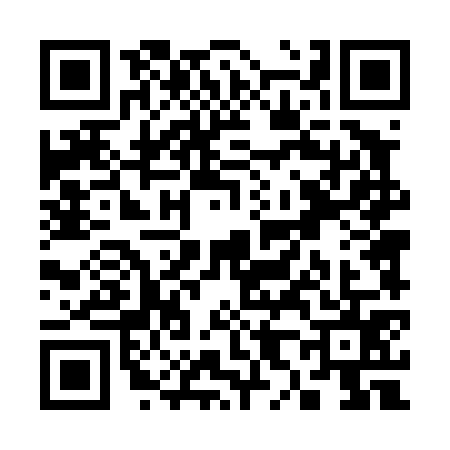 QR code for S844756