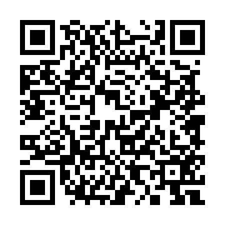 QR code for S845568