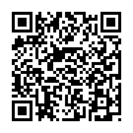 QR code for S845596
